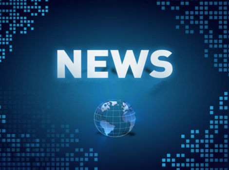 衛生紙機使用注意事項有哪些——安丘金山機械制造有限公司